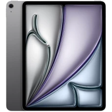 Apple iPad Air (2026) M4 11" Wi-Fi 128 ГБ, «серый космос»