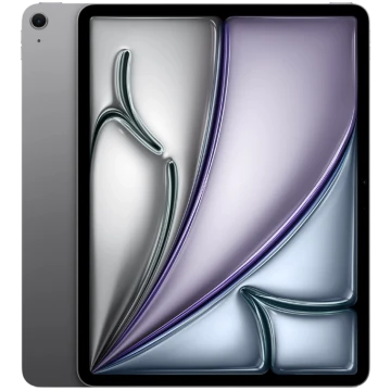 Apple iPad Air (2026) M4 11" Wi-Fi 128 ГБ, «серый космос»