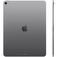 Apple iPad Air (2026) M4 11" Wi-Fi+Cellular 512 ГБ, «серый космос»