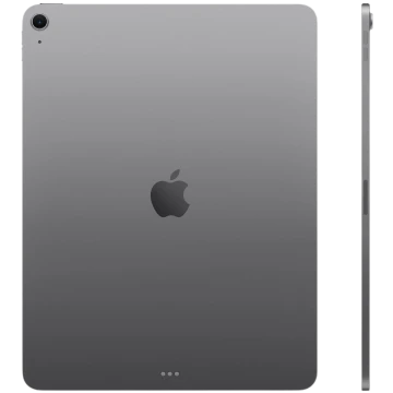 Apple iPad Air (2026) M4 11" Wi-Fi 128 ГБ, «серый космос»