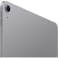 Apple iPad Air (2026) M4 11" Wi-Fi+Cellular 512 ГБ, «серый космос»