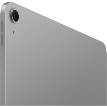 Apple iPad Air (2026) M4 11" Wi-Fi 128 ГБ, «серый космос»