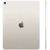 Apple iPad Air (2026) M4 11" Wi-Fi+Cellular 256 ГБ, «сияющая звезда»