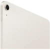 Apple iPad Air (2026) M4 11" Wi-Fi+Cellular 256 ГБ, «сияющая звезда»