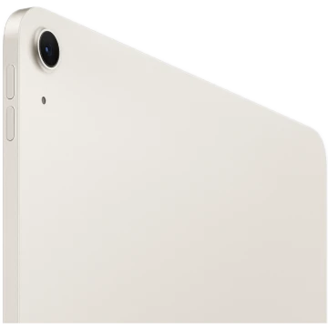 Apple iPad Air (2026) M4 11" Wi-Fi 128 ГБ, «сияющая звезда»