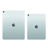 Apple iPad Air (2026) M4 13" Wi-Fi+Cellular 256 ГБ, «голубой»