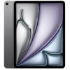 iPad Air 13 M4 (2026) <sup>32</sup>