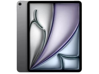 iPad Air 13 M4 (2026)
