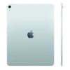 Apple iPad Air (2026) M4 13" Wi-Fi+Cellular 256 ГБ, «голубой»