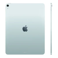 Apple iPad Air (2026) M4 13" Wi-Fi+Cellular 256 ГБ, «голубой»