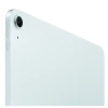 Apple iPad Air (2026) M4 13" Wi-Fi+Cellular 256 ГБ, «голубой»