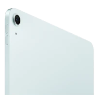 Apple iPad Air (2026) M4 13" Wi-Fi+Cellular 256 ГБ, «голубой»