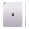 Apple iPad Air (2026) M4 13" Wi-Fi 256 ГБ, «фиолетовый»