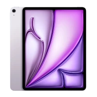 Apple iPad Air (2026) M4 13" Wi-Fi 256 ГБ, «фиолетовый»