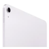 Apple iPad Air (2026) M4 13" Wi-Fi 256 ГБ, «фиолетовый»