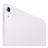 Apple iPad Air (2026) M4 13" Wi-Fi 256 ГБ, «фиолетовый»