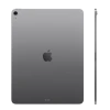 Apple iPad Air (2026) M4 13" Wi-Fi+Cellular 512 ГБ, «серый космос»