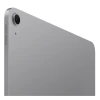 Apple iPad Air (2026) M4 13" Wi-Fi+Cellular 512 ГБ, «серый космос»