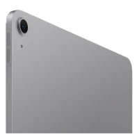 Apple iPad Air (2026) M4 13" Wi-Fi+Cellular 512 ГБ, «серый космос»