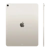 Apple iPad Air (2026) M4 13" Wi-Fi+Cellular 256 ГБ, «сияющая звезда»
