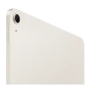 Apple iPad Air (2026) M4 13" Wi-Fi+Cellular 256 ГБ, «сияющая звезда»