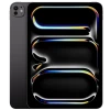 iPad Pro 11 M5 (2025) <sup>24</sup>
