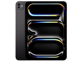 iPad Pro 11 M5 (2025)