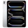 iPad Pro 13 M5 (2025) <sup>24</sup>