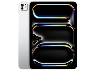 iPad Pro 13 M5 (2025)