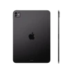 Apple iPad Pro 11" MWRR3 (M4, 2024), Wi-Fi+Cellular, 2 ТБ, нанотекстурное стекло, «чёрный космос»