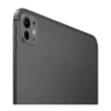 Apple iPad Pro 13" MWRH3 (M4, 2024), Wi-Fi, 2 ТБ, нанотекстурное стекло, «чёрный космос»