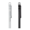 Apple iPad Pro 13" MWRH3 (M4, 2024), Wi-Fi, 2 ТБ, нанотекстурное стекло, «чёрный космос»