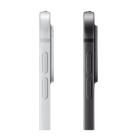 Apple iPad Pro 13" MWRH3 (M4, 2024), Wi-Fi, 2 ТБ, нанотекстурное стекло, «чёрный космос»