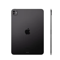Apple iPad Pro 13" MWRH3 (M4, 2024), Wi-Fi, 2 ТБ, нанотекстурное стекло, «чёрный космос»