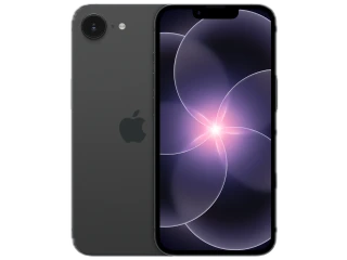 iPhone 17e