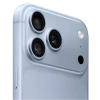 Apple iPhone 18 Pro, eSIM, MJQ64, 256 ГБ, Glacier
