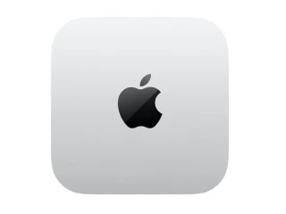 Mac mini (M4) 2024