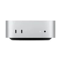 Apple Mac Mini M4 Pro, MCX44, (12C CPU, 16C GPU, 2024), 24 GB, 512 GB SSD, Silver
