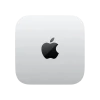 Apple Mac Mini M4 Pro, MCX44, (12C CPU, 16C GPU, 2024), 24 GB, 512 GB SSD, Silver