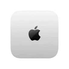 Apple Mac Mini M4 Pro, MCX44, (12C CPU, 16C GPU, 2024), 24 GB, 512 GB SSD, Silver