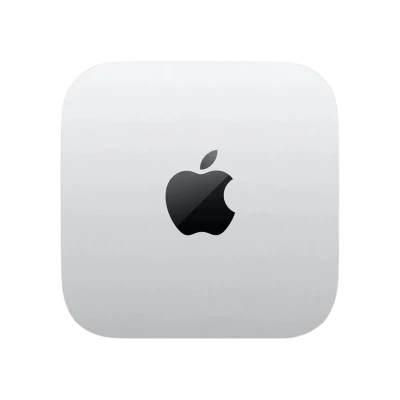 Apple Mac Mini M4 Pro, MCX44, (12C CPU, 16C GPU, 2024), 24 GB, 512 GB SSD, Silver