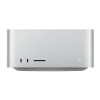 Apple Mac Studio M5 Max (18 CPU, 40 GPU), 48 ГБ, 1 ТБ SSD 