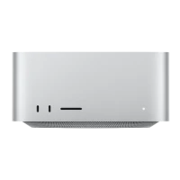 Apple Mac Studio M5 Max (18 CPU, 40 GPU), 48 ГБ, 1 ТБ SSD 