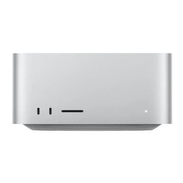 Apple Mac Studio M5 Max (18 CPU, 32 GPU), 36 ГБ, 512 ГБ SSD 