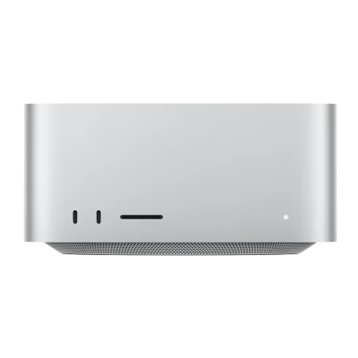 Apple Mac Studio M5 Max (18 CPU, 40 GPU), 48 ГБ, 1 ТБ SSD 