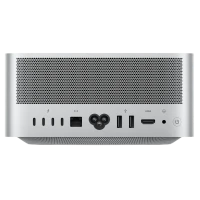 Apple Mac Studio M5 Max (18 CPU, 40 GPU), 48 ГБ, 1 ТБ SSD 