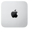 Apple Mac Studio M5 Max (18 CPU, 40 GPU), 48 ГБ, 1 ТБ SSD 