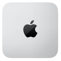 Apple Mac Studio M5 Max (18 CPU, 40 GPU), 48 ГБ, 1 ТБ SSD 