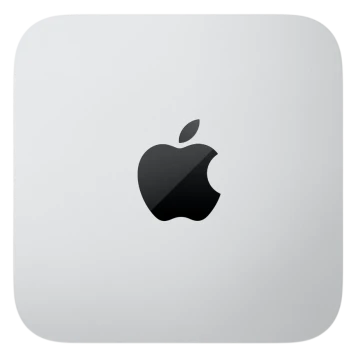 Apple Mac Studio M5 Max (18 CPU, 32 GPU), 36 ГБ, 512 ГБ SSD 