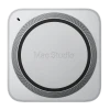 Apple Mac Studio M5 Max (18 CPU, 40 GPU), 48 ГБ, 1 ТБ SSD 
